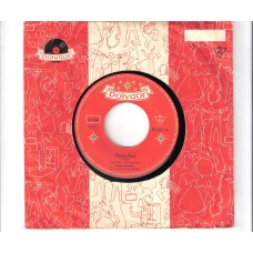 COLORADOS - Brasil Expreß